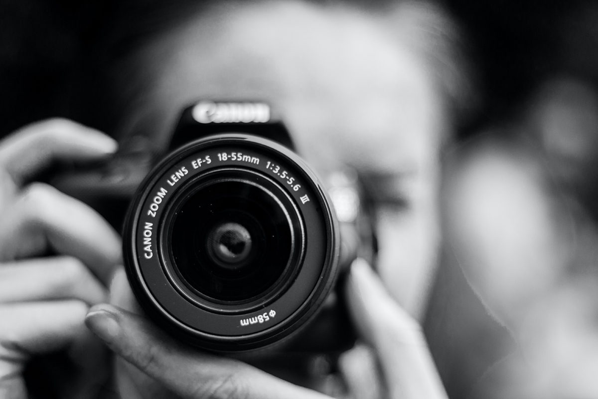 corso-professionale-triennale-fotografa