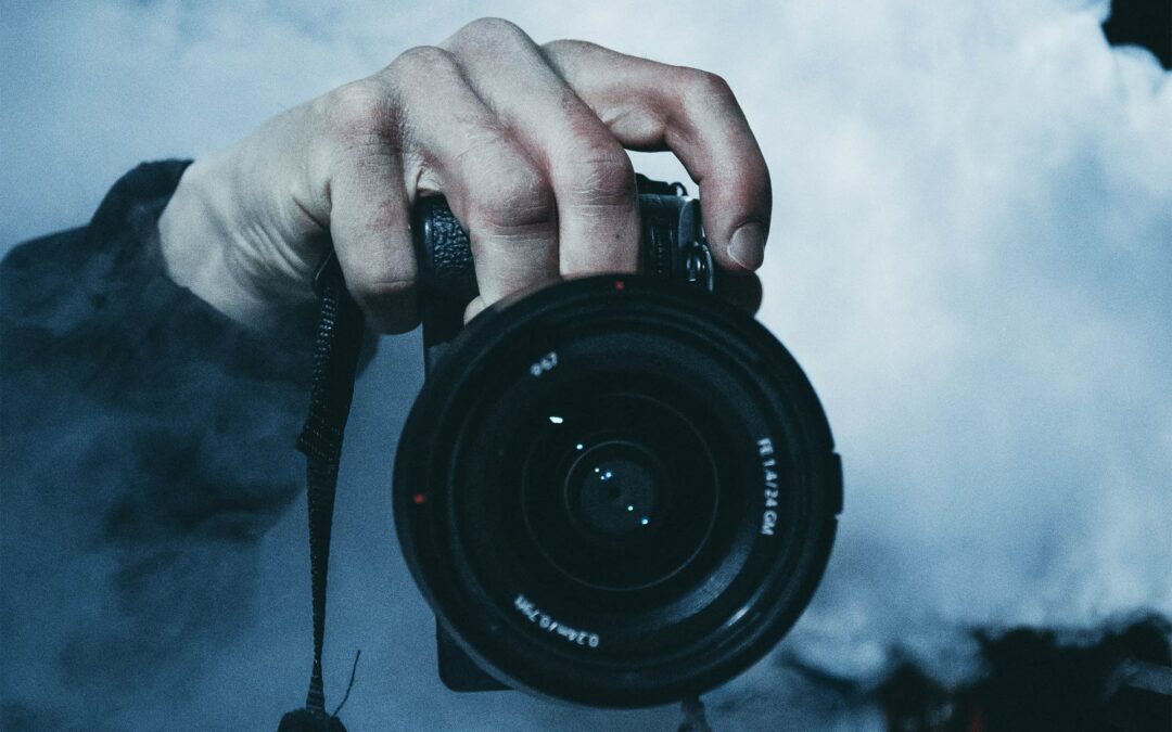 Obiettivi fotografici, quali non devono mancare nella faretra di un fotografo