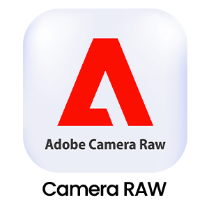 camera raw