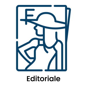 editoriale