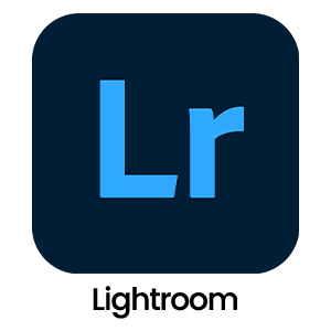 lightroom